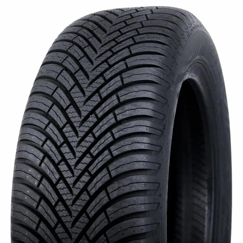 Vredestein Quatrac 175/65 R15 84H
