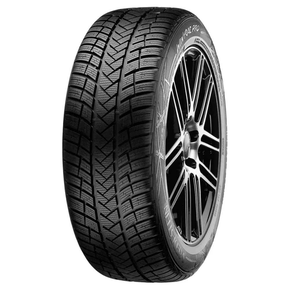 Vredestein Wintrac Pro FSL 215/50 R19 93H