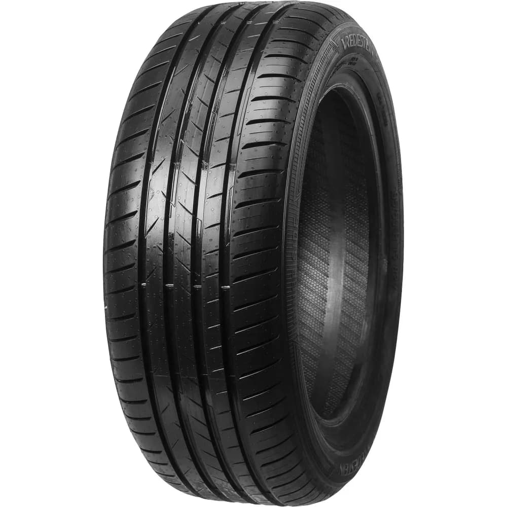 Vredestein Ultrac 195/55 R16 87V