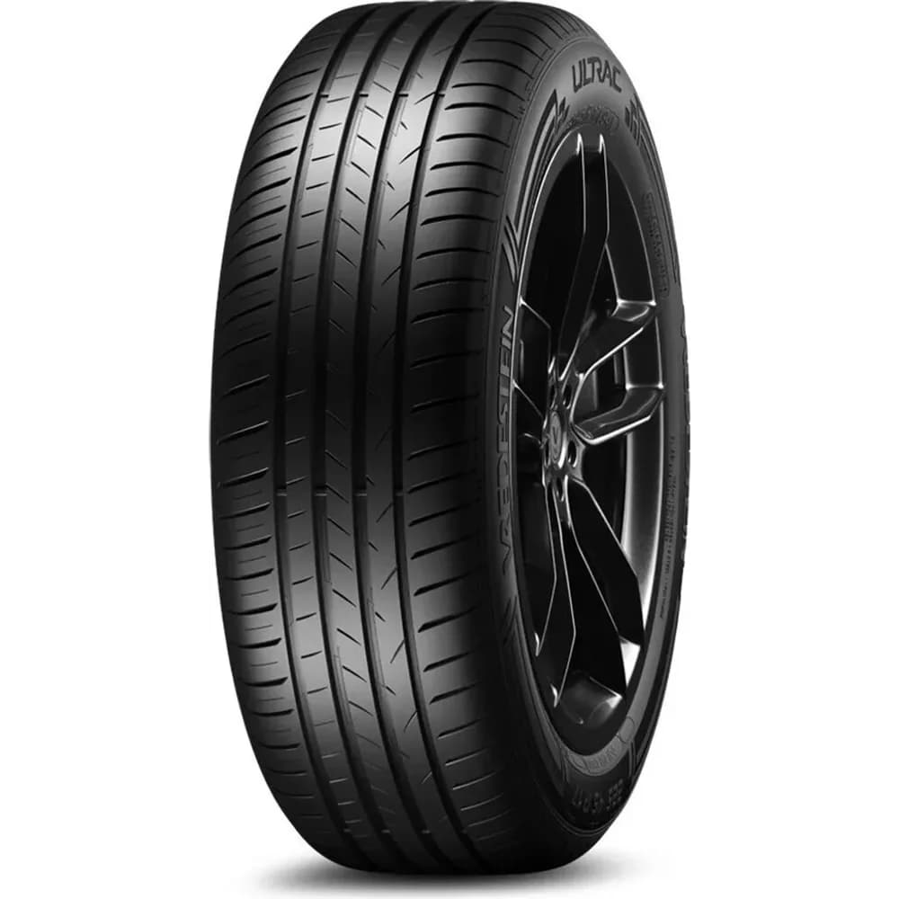 Vredestein Ultrac 195/50 R16 88V XL Sommerreifen