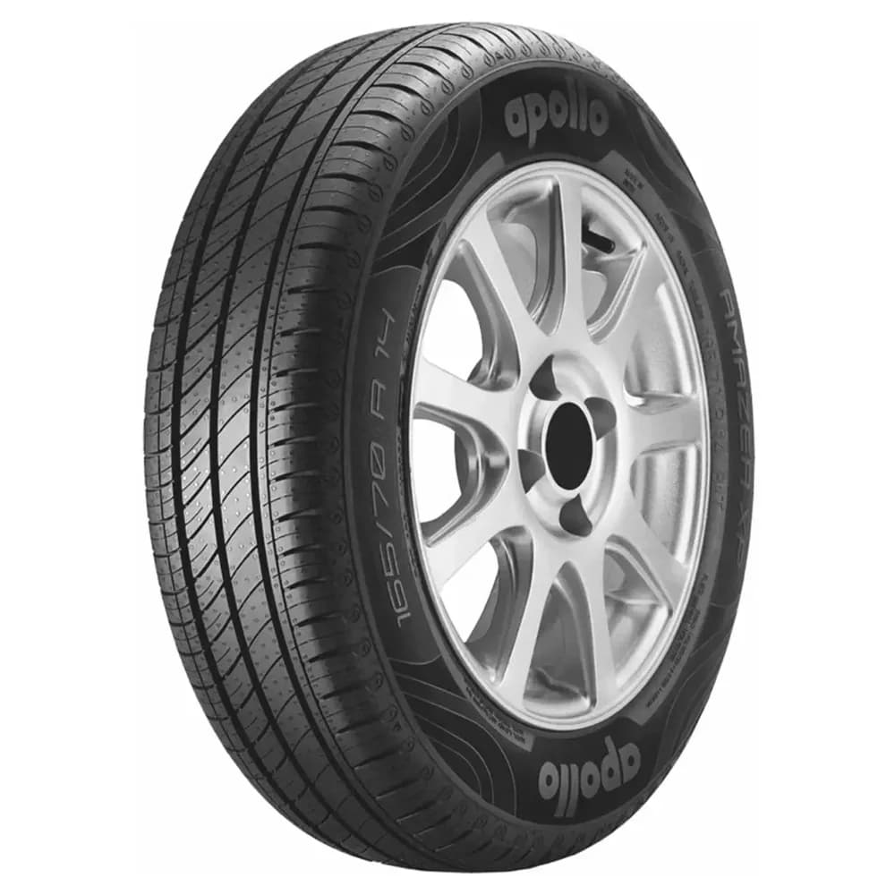 Apollo Amazer XP 155/70 R13 75T