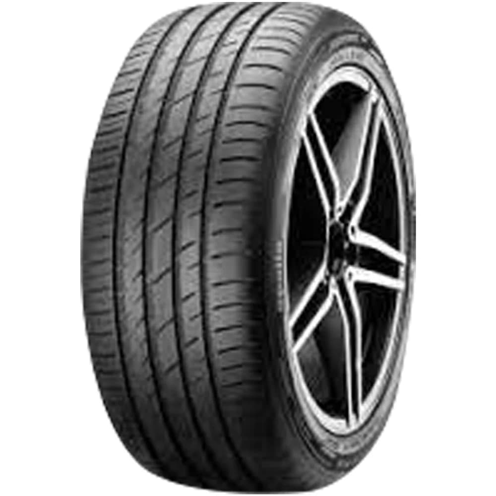 Apollo Amazer XP 165/70 R14 81T