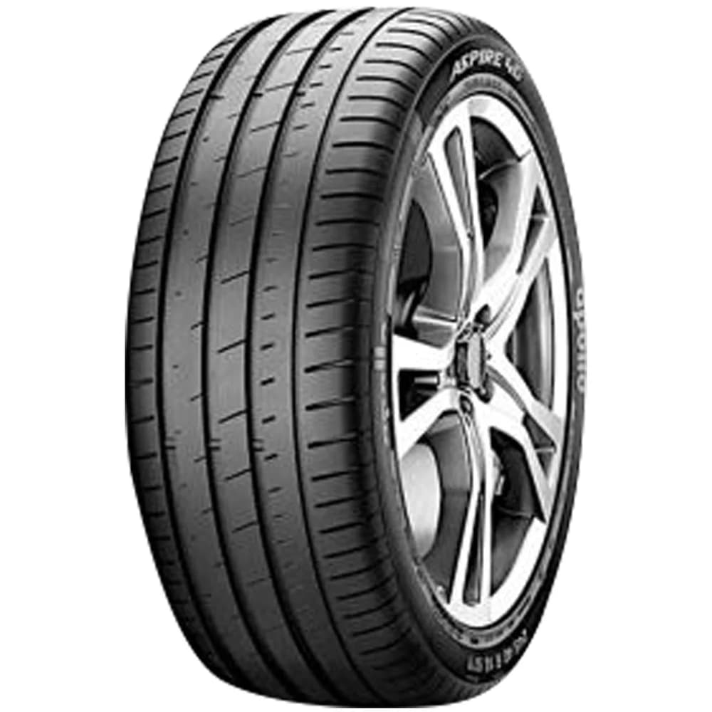 Apollo Aspire 4G+ XL FSL 255/35 R19 96Y