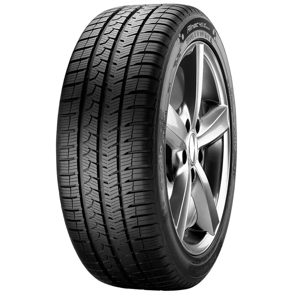 Apollo Alnac 4G All Season XL FSL 225/65 R17 106V