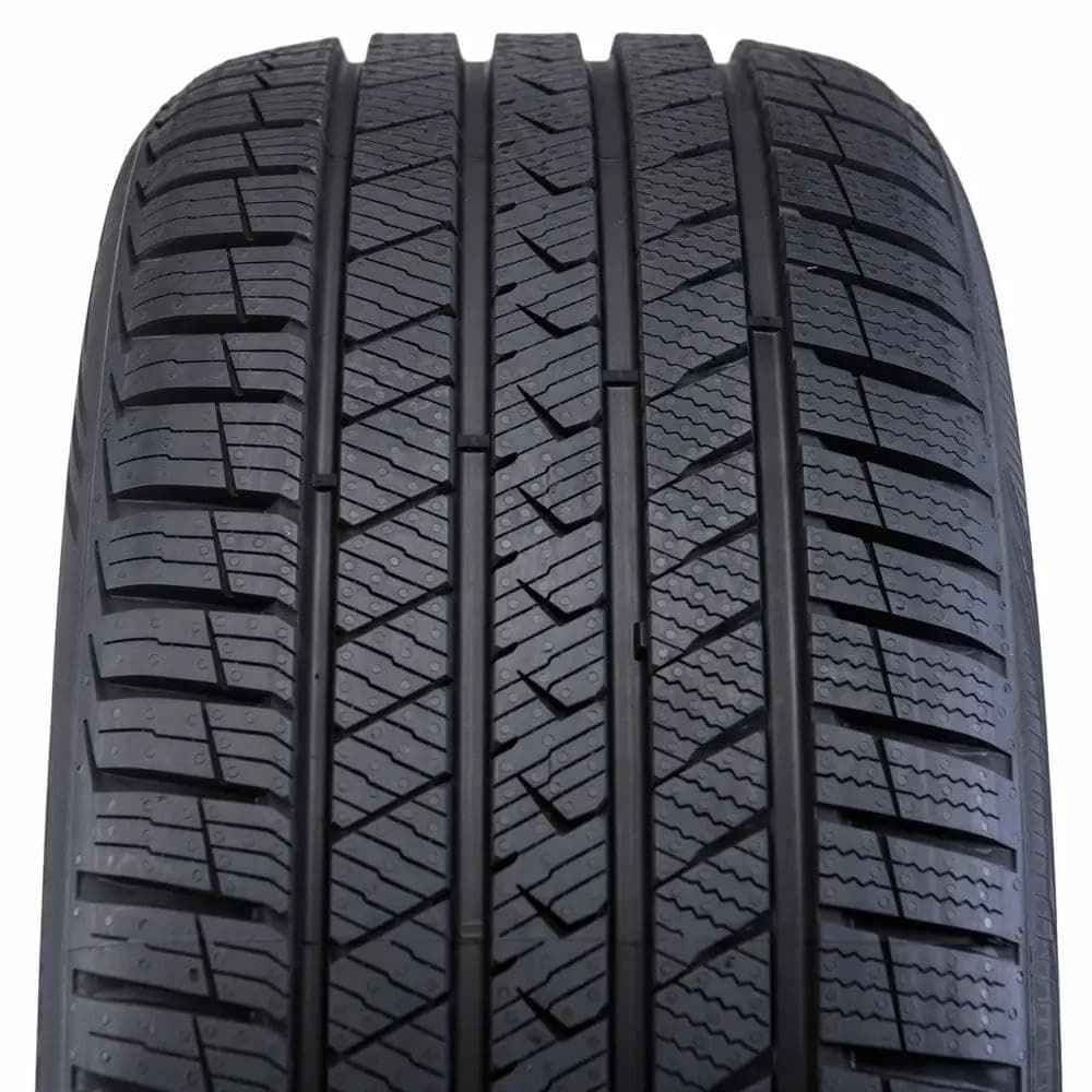 Vredestein Quatrac PRO+ XL 255/40 R21 102Y
