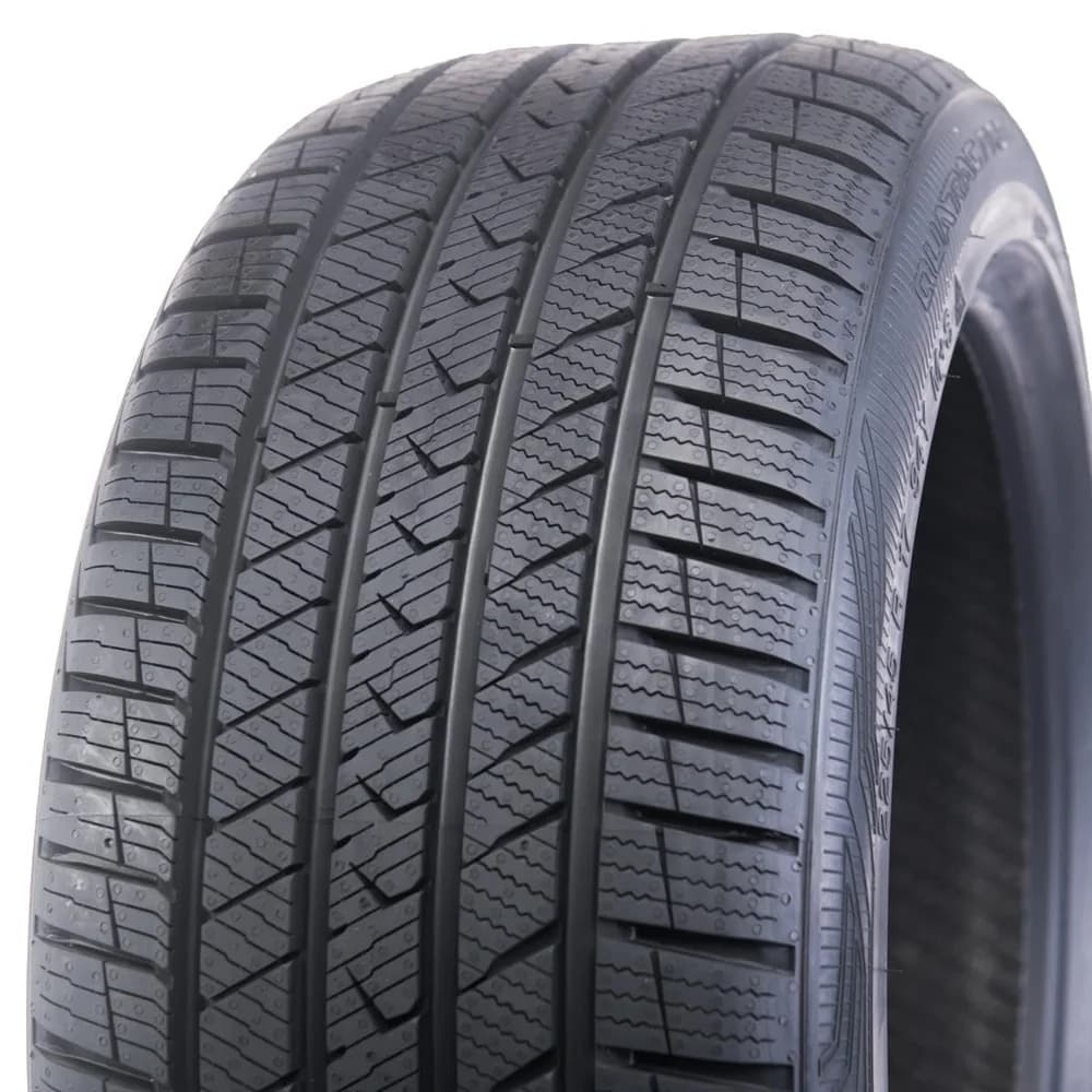 Vredestein Quatrac PRO+ XL 205/50 R17 93Y