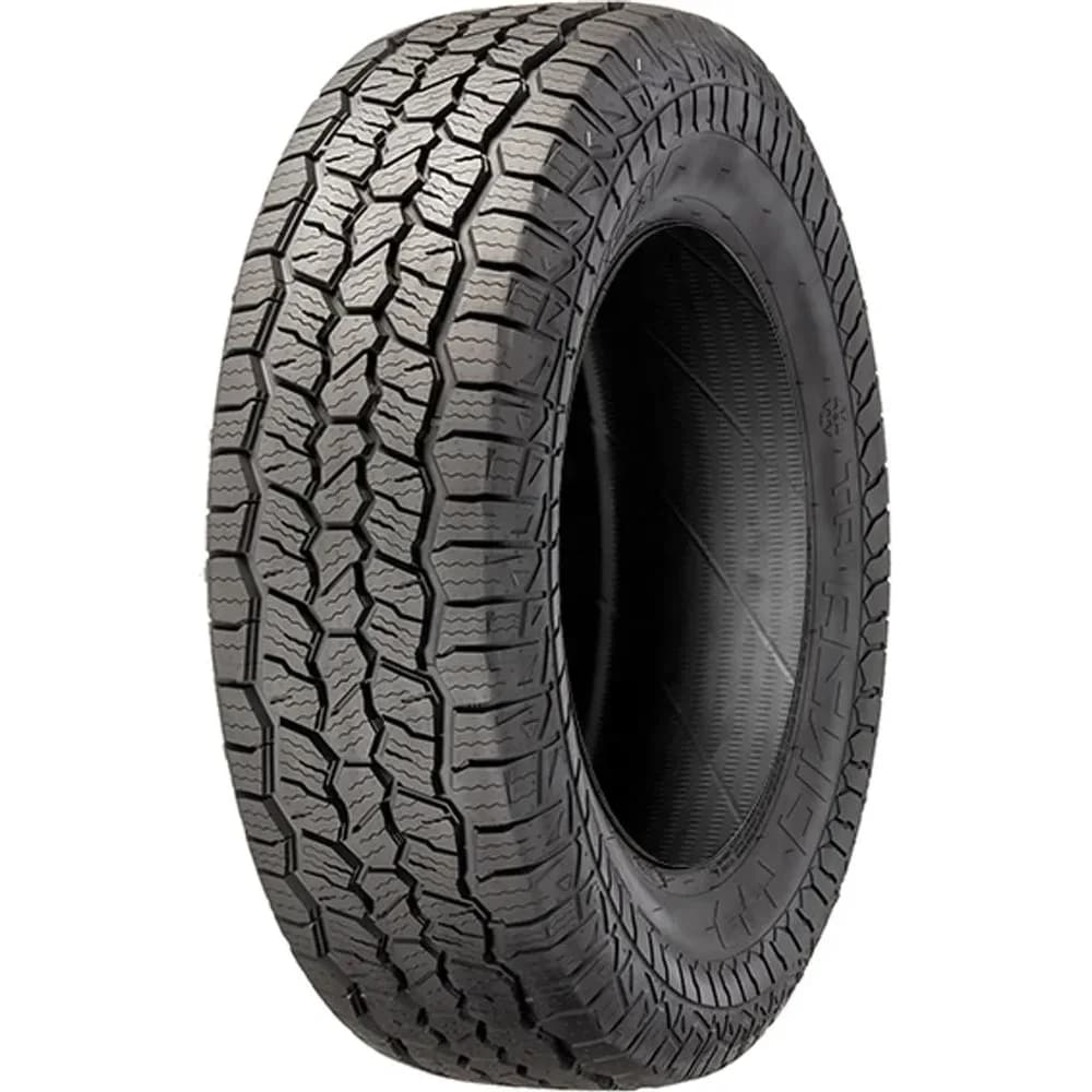 Vredestein Pinza At 245/70 R17 119S Ganzjahresreifen