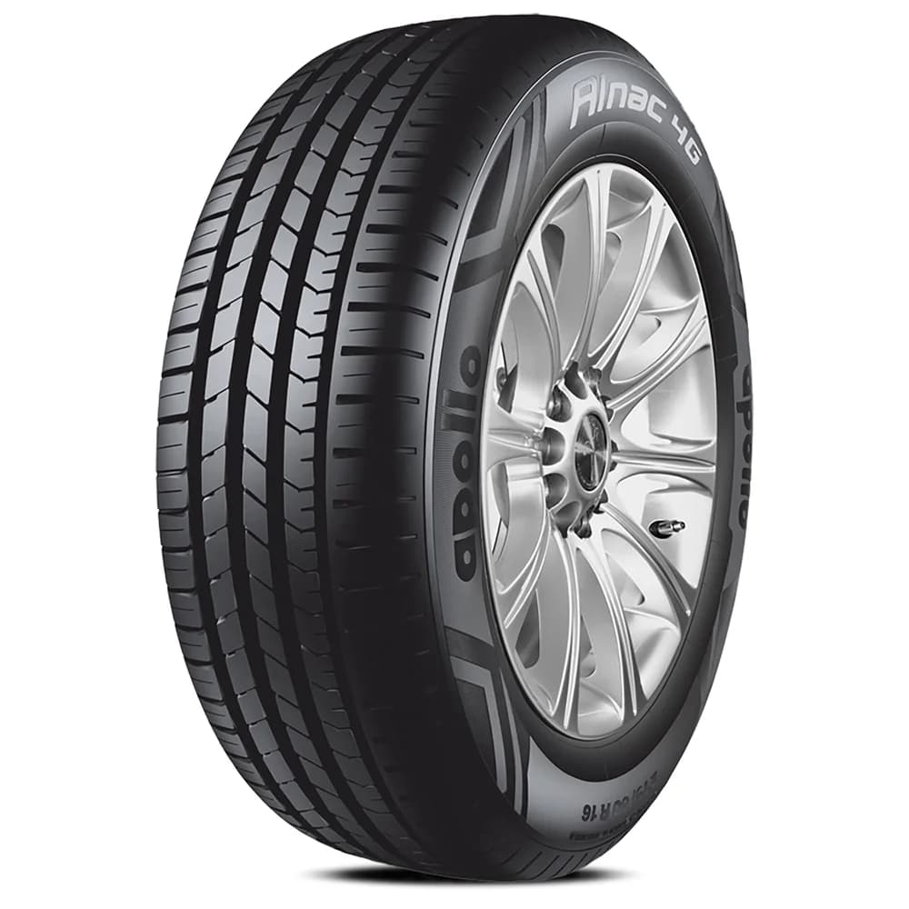 Apollo Alnac 4G 185/65 R14 86H
