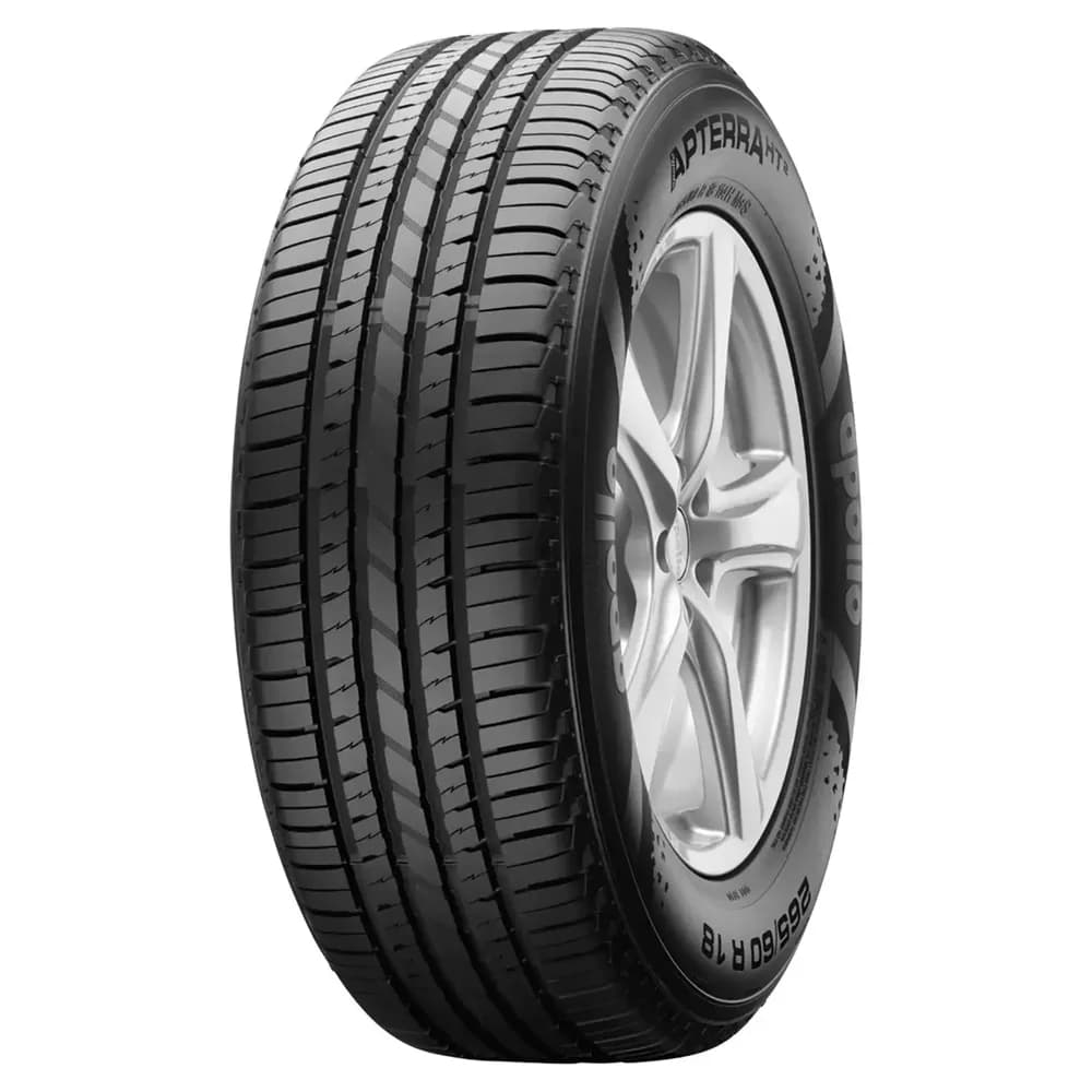 Apollo Apterra HT2 FSL 225/55 R19 99V