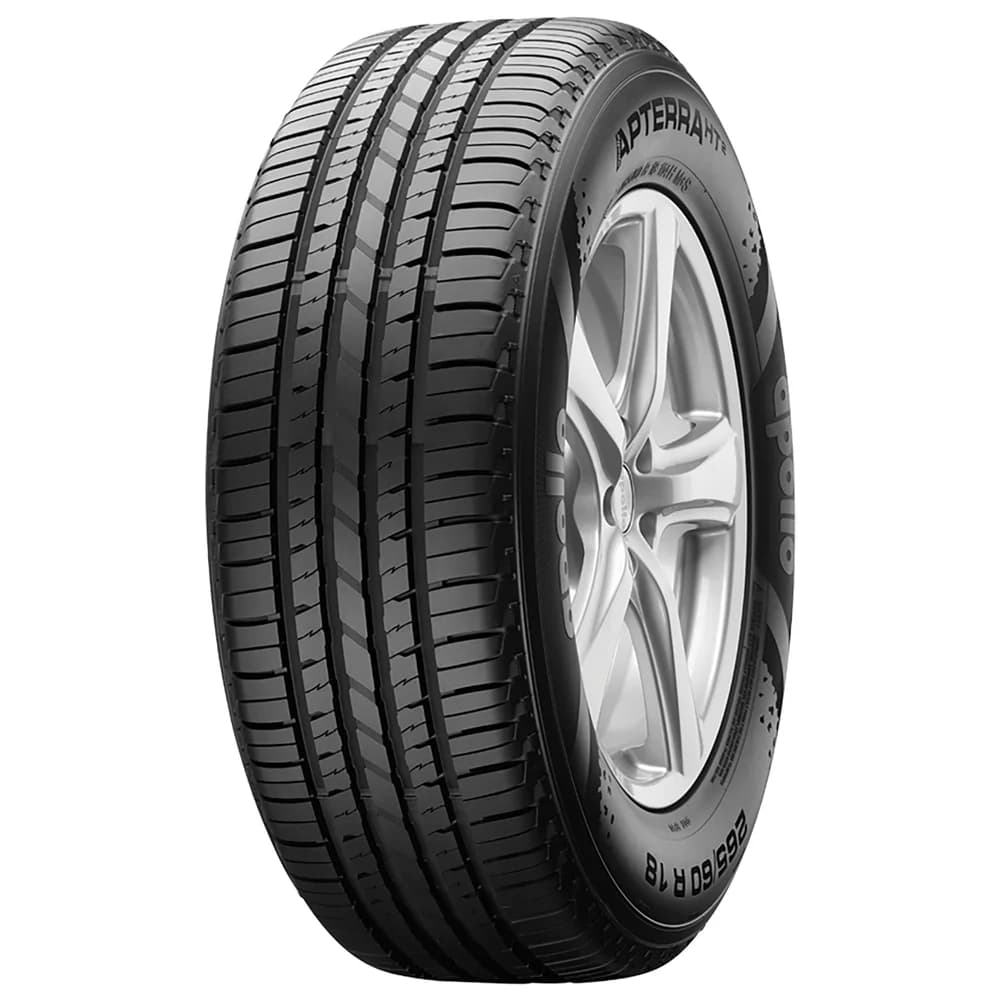Apollo Apterra HT2 FSL 265/65 R17 112H