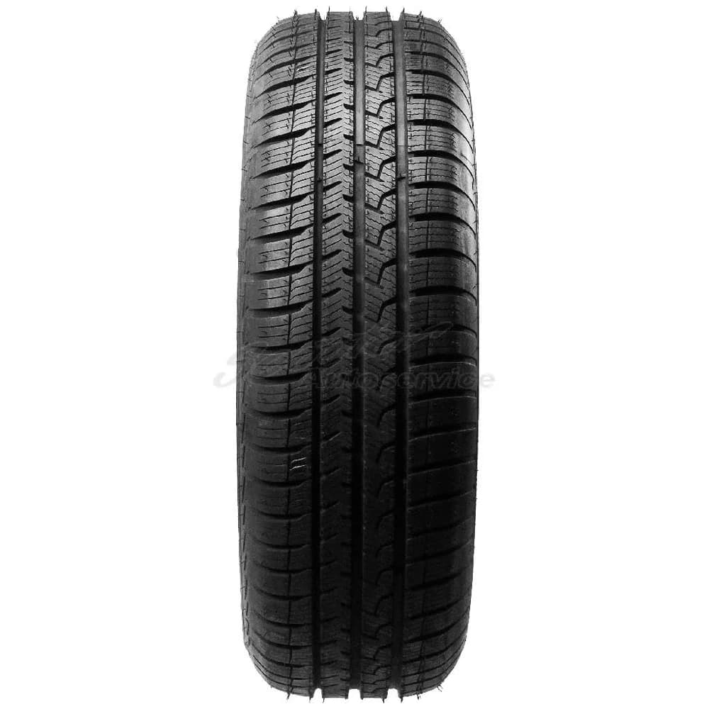 Apollo Alnac 4G All Season 185/65 R15 88H