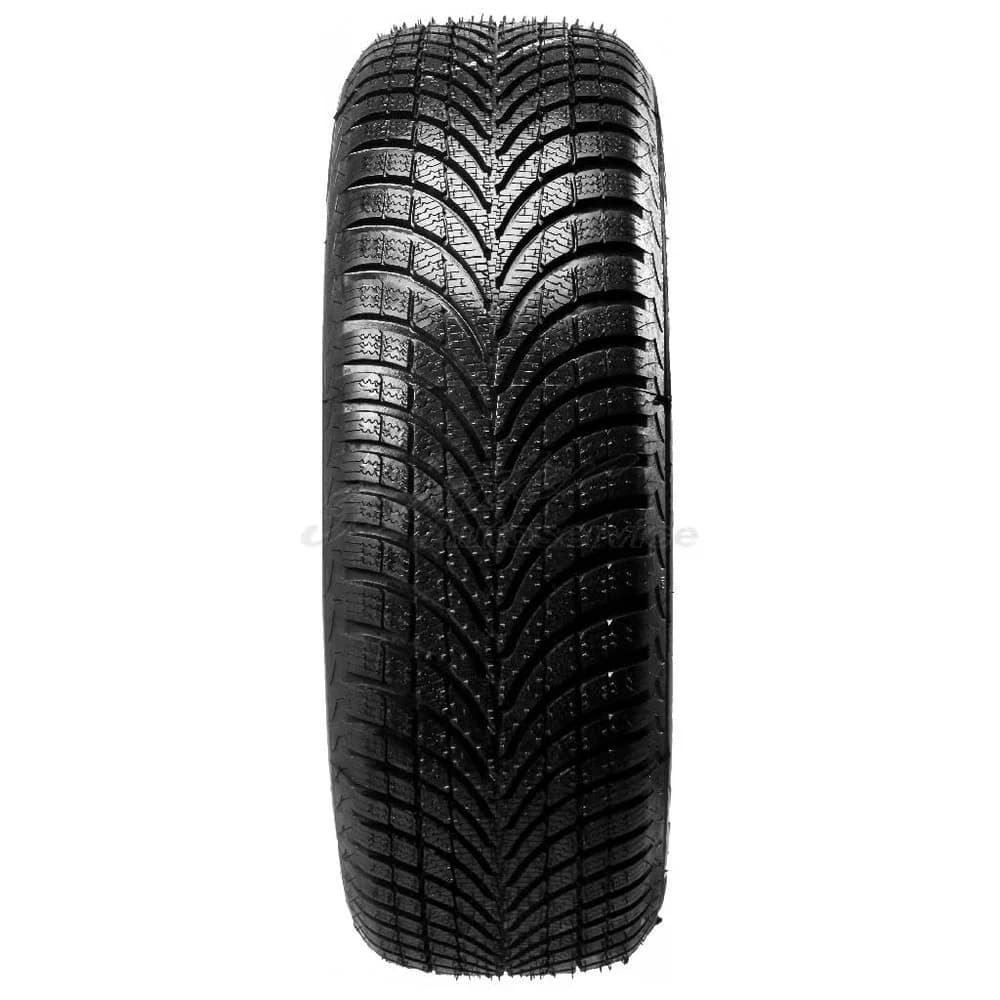 Apollo Alnac 4G Winter XL 185/60 R15 88T