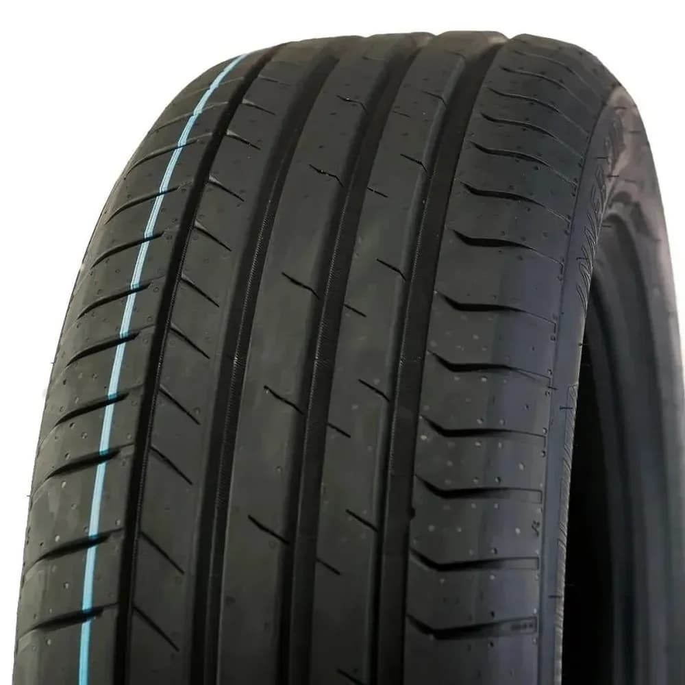 Vredestein Ultrac Pro 255/55 R20 110W XL Sommerreifen
