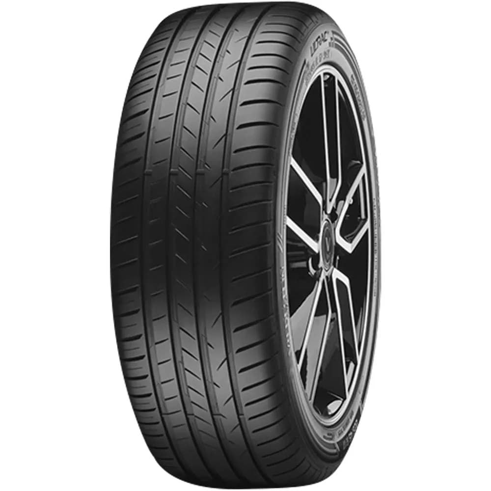 Vredestein Ultrac+ 225/55 R18 102Y XL Sommerreifen