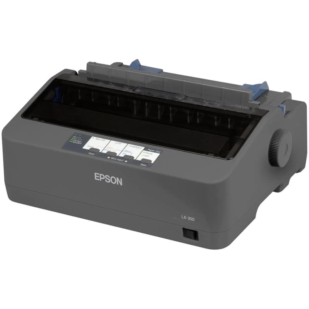 Epson LX-350