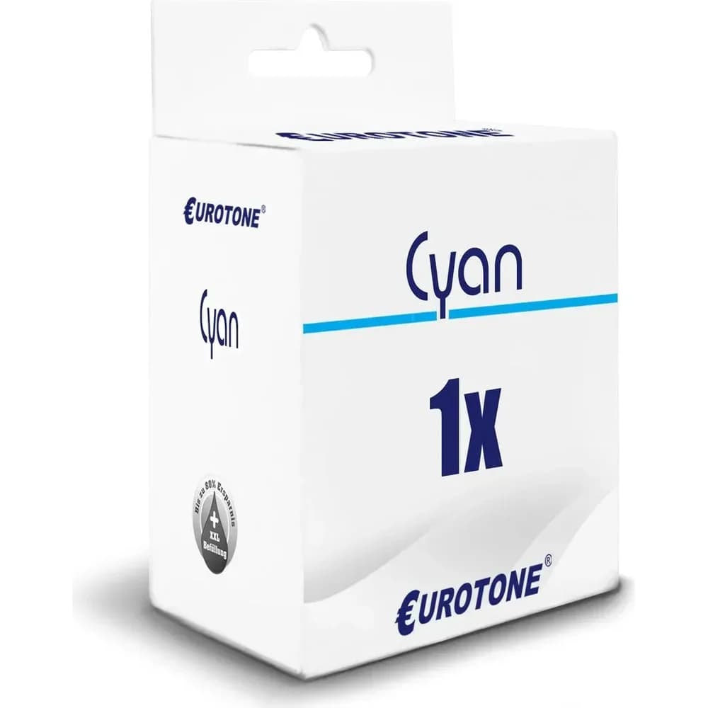 Epson Tintenpatrone