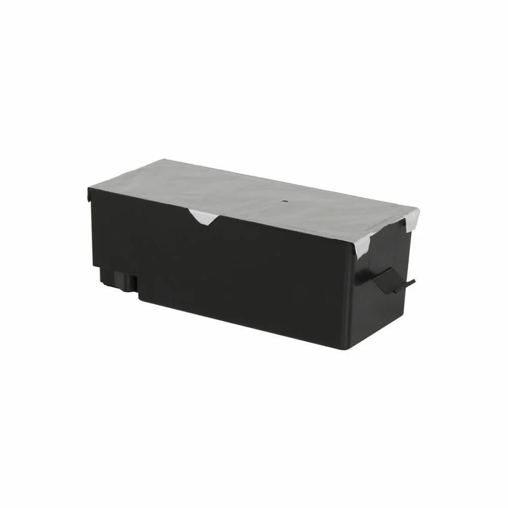 Epson Wartungsbox C33S020596 SJMB7500