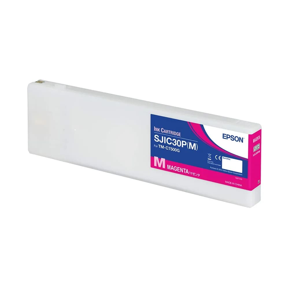 Epson Tintenpatrone