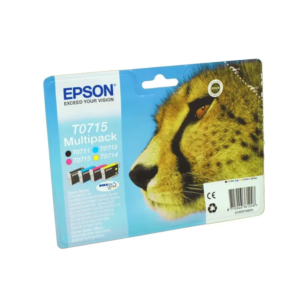 T0715 Multipack