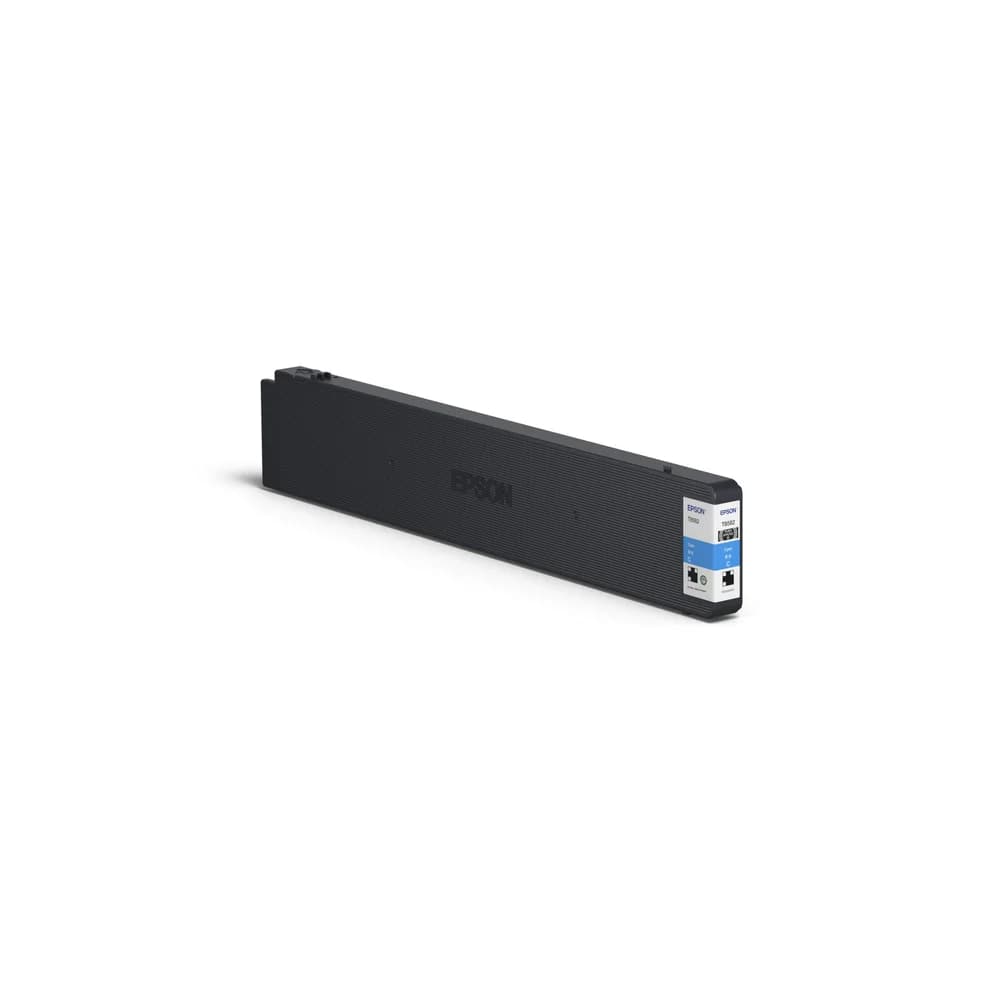 Epson Tintenpatrone