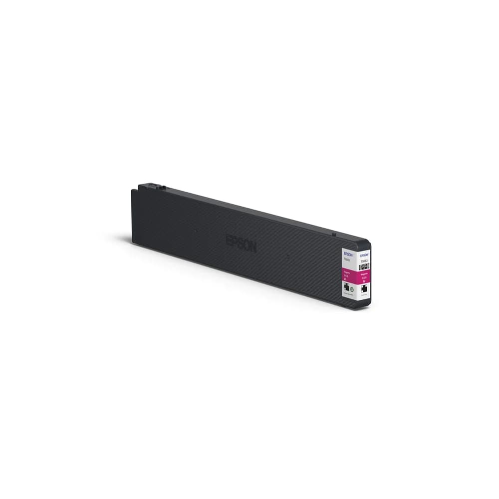 Epson Tintenpatrone