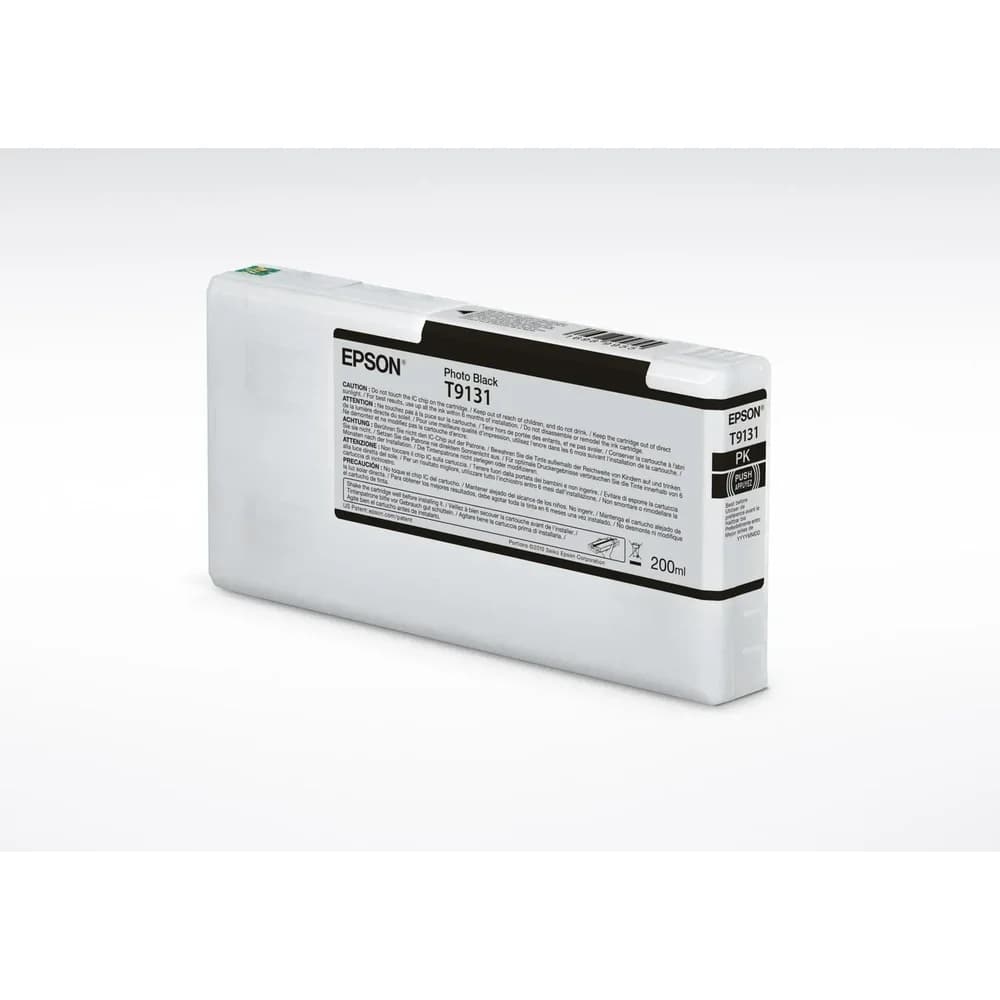 Epson Tintenpatrone