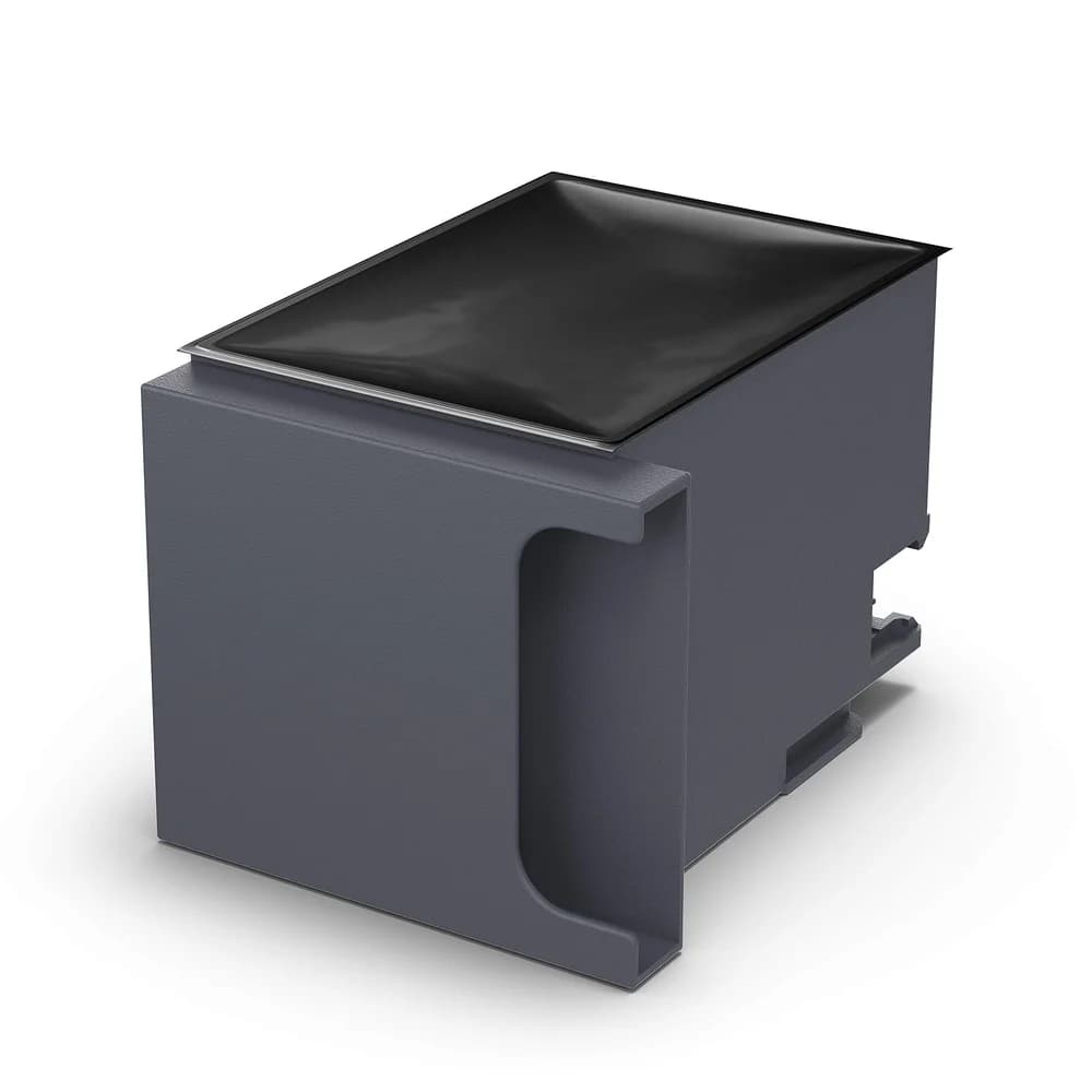 Epson Tintenpatrone