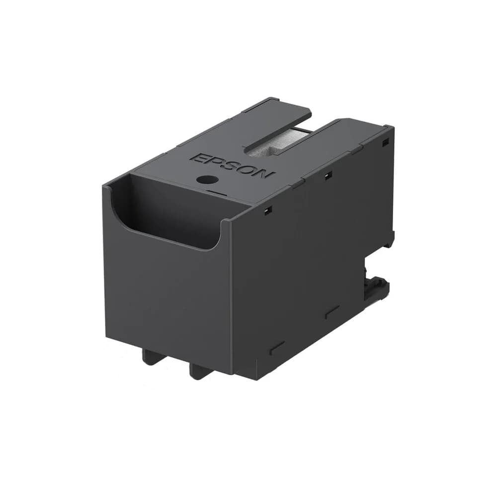 Epson T671500 Maintenancekit