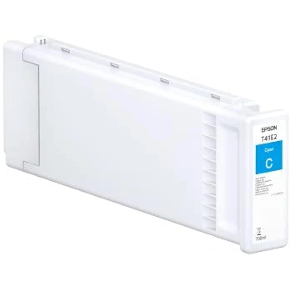 Epson Tintenpatrone