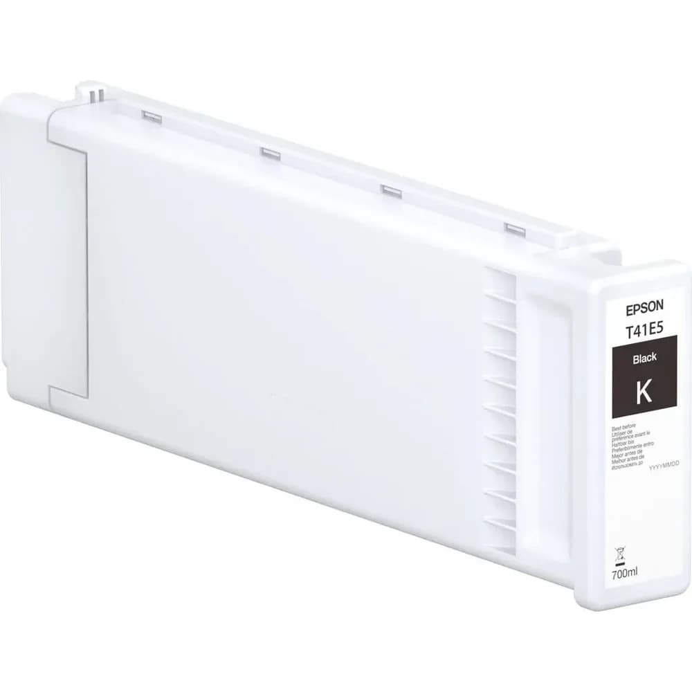 Epson Tintenpatrone