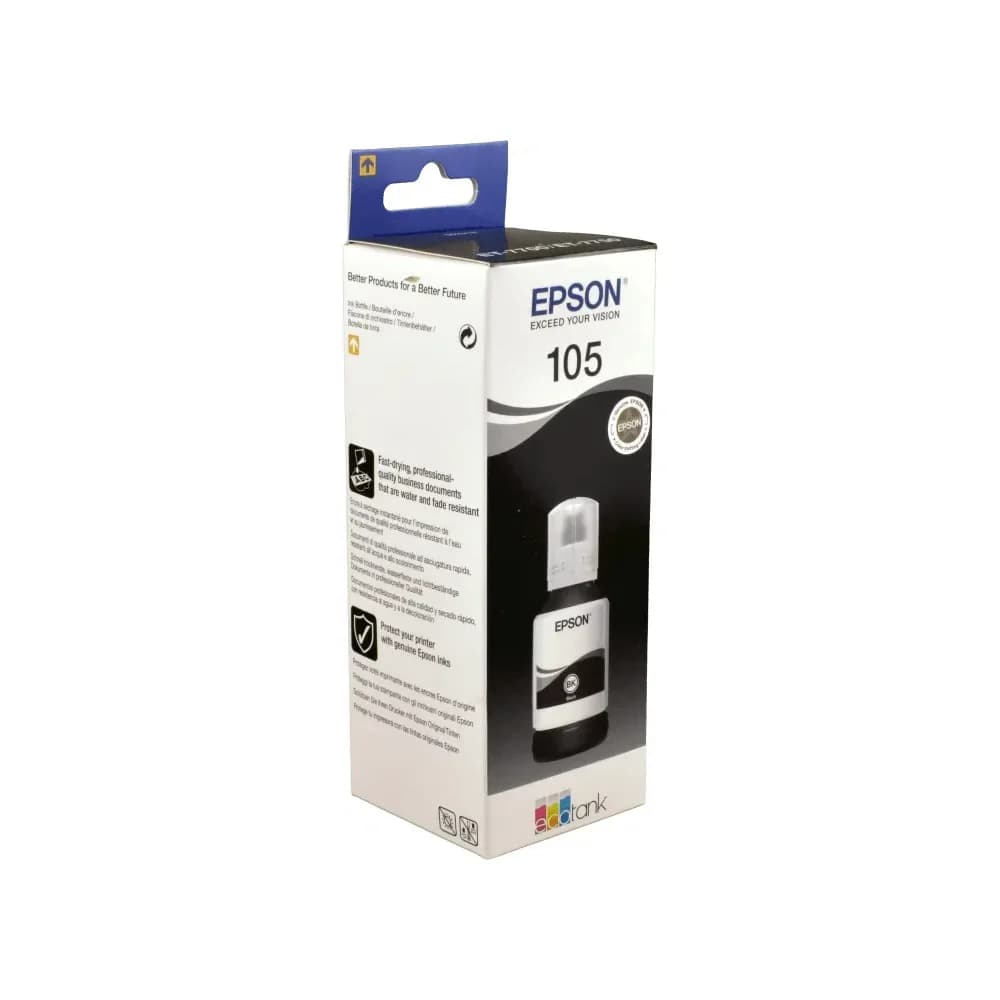 Epson Tintenpatrone
