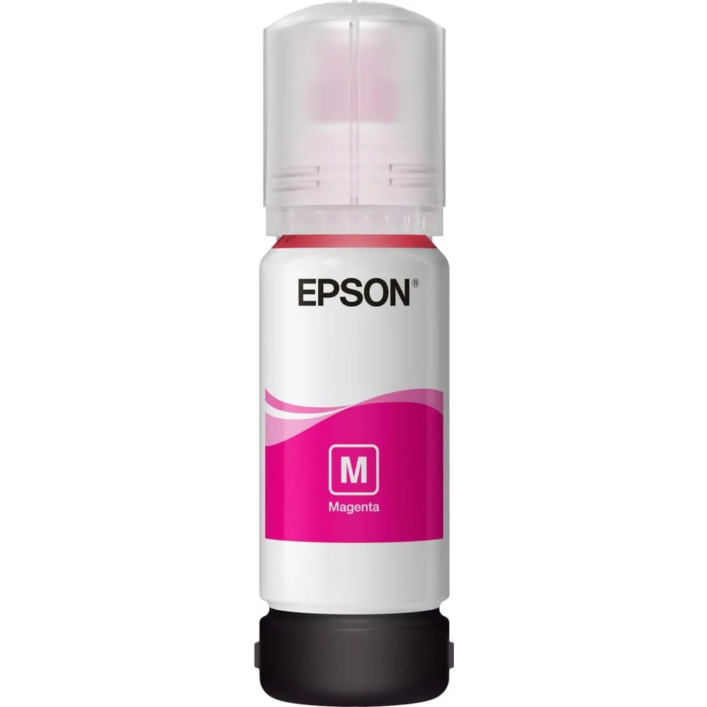 Epson Tintenpatrone