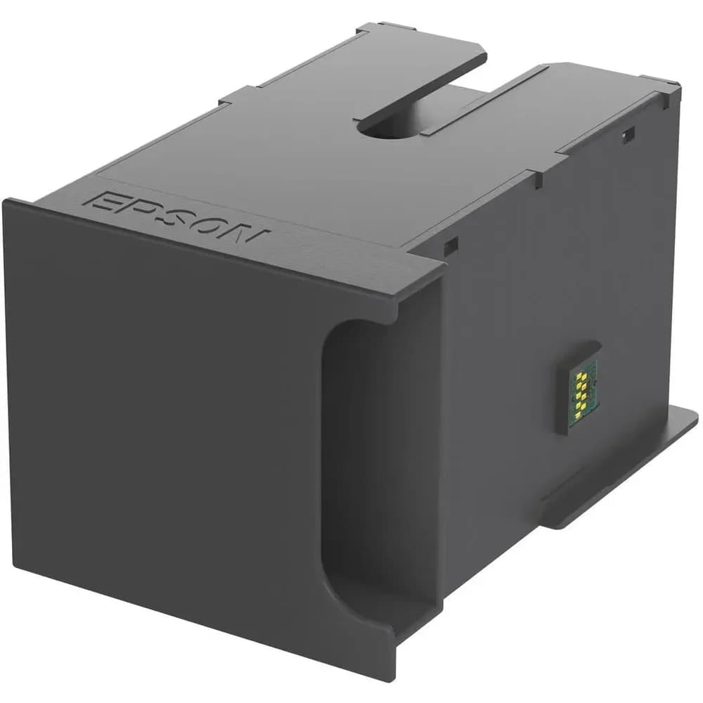 Epson Wartungskit