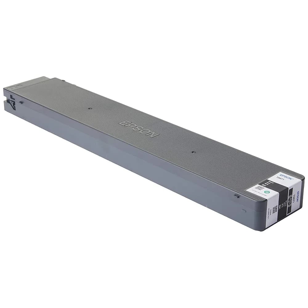 Epson Tintenpatrone