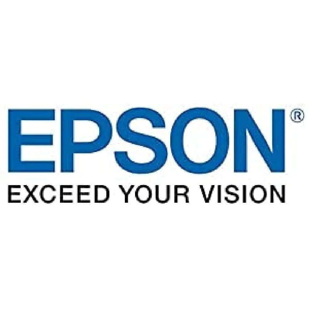 Epson Tintenpatrone