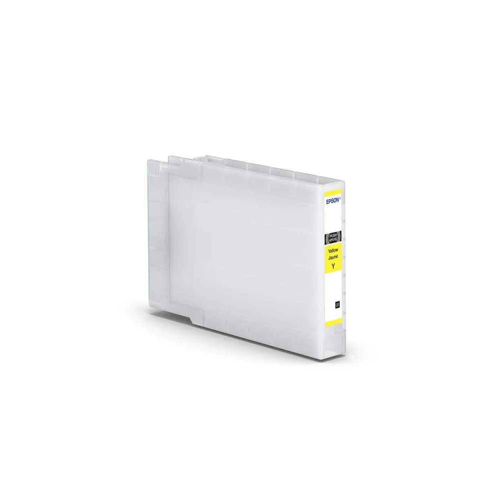 Epson Tinte C13T04A44N yellow XXL T04A4