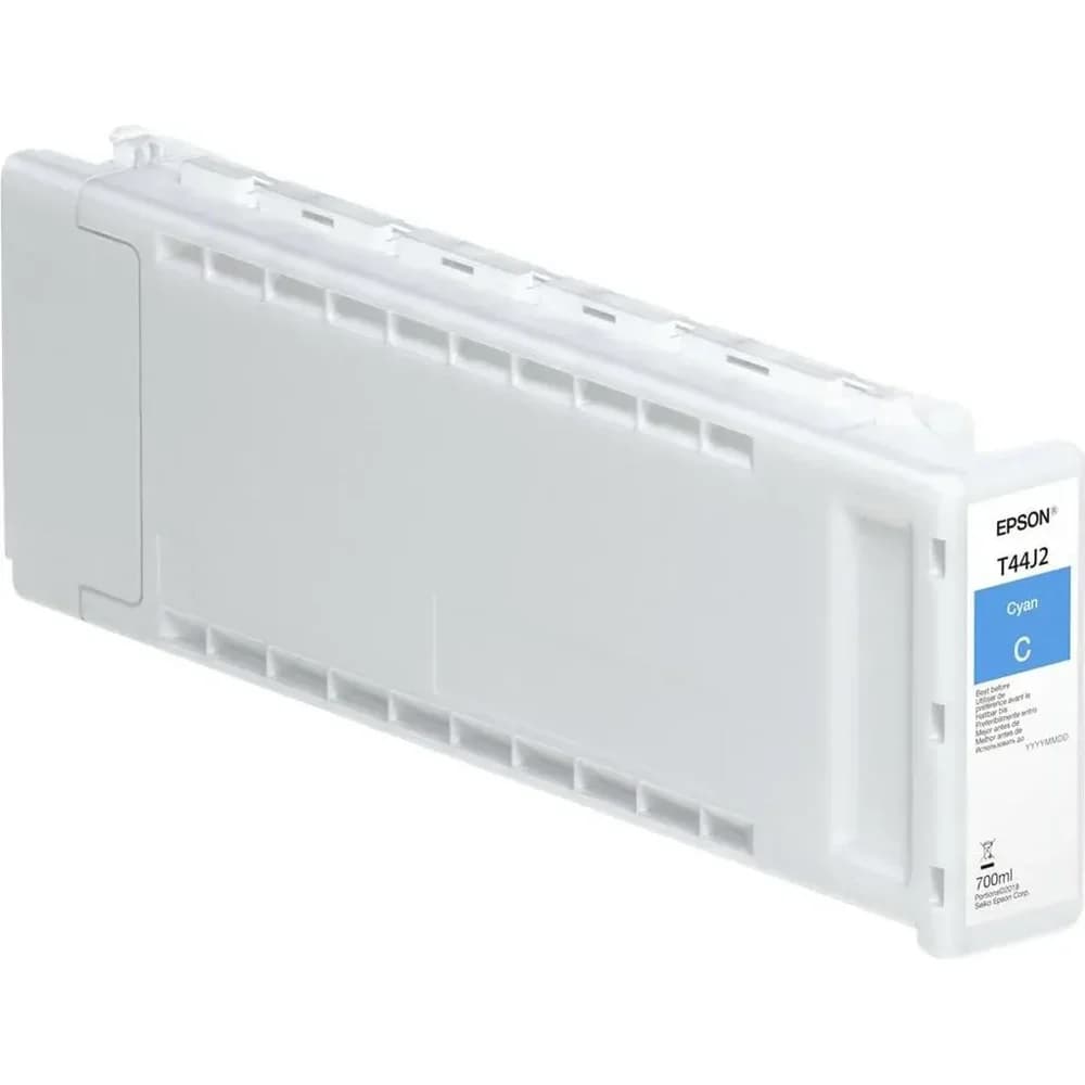 Epson Tintenpatrone