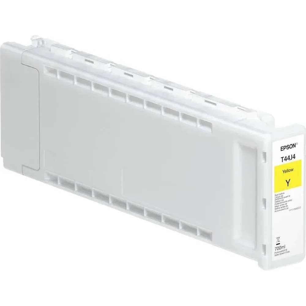 Epson Tintenpatrone