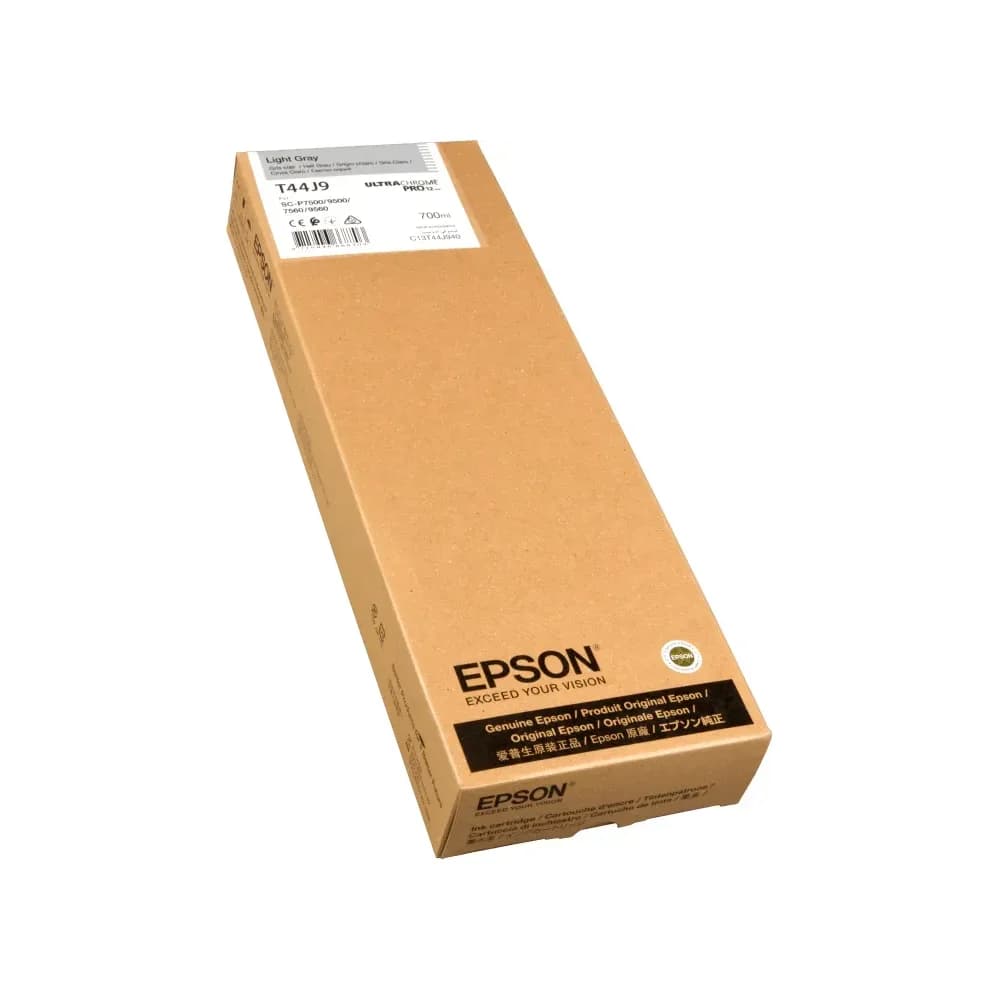 Epson Tintenpatrone