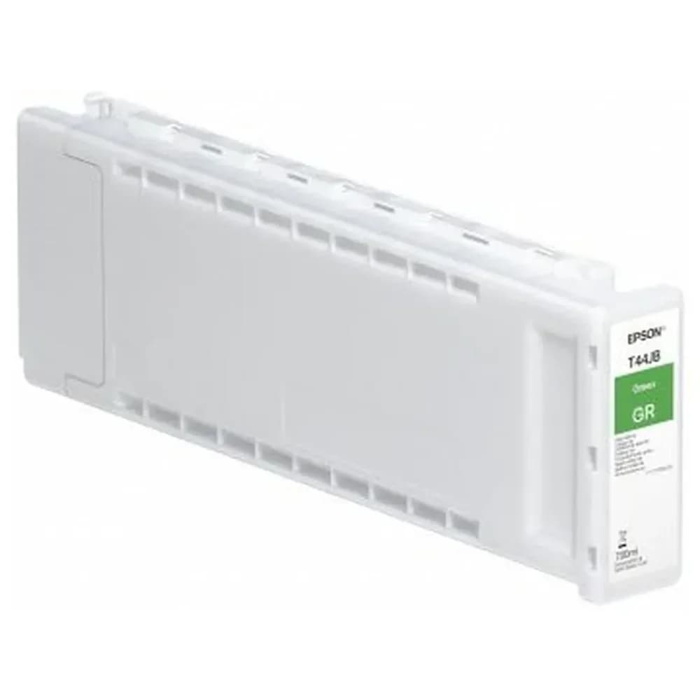 Epson Tintenpatrone