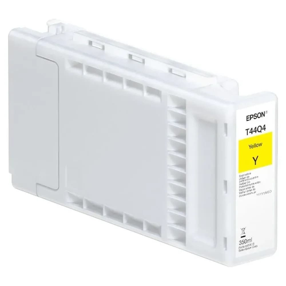 Epson Tintenpatrone