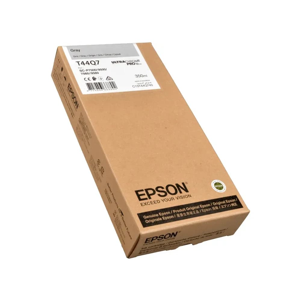 Epson Tintenpatrone