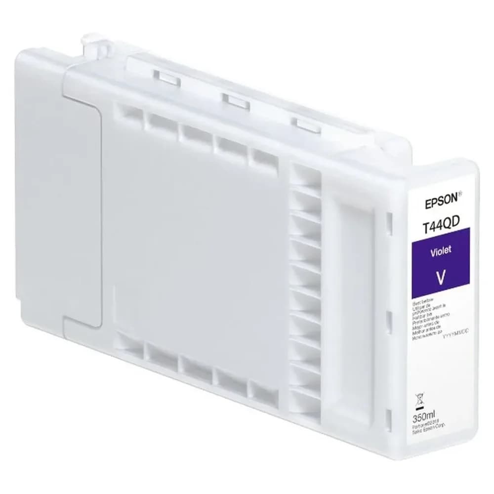 Epson Tintenpatrone