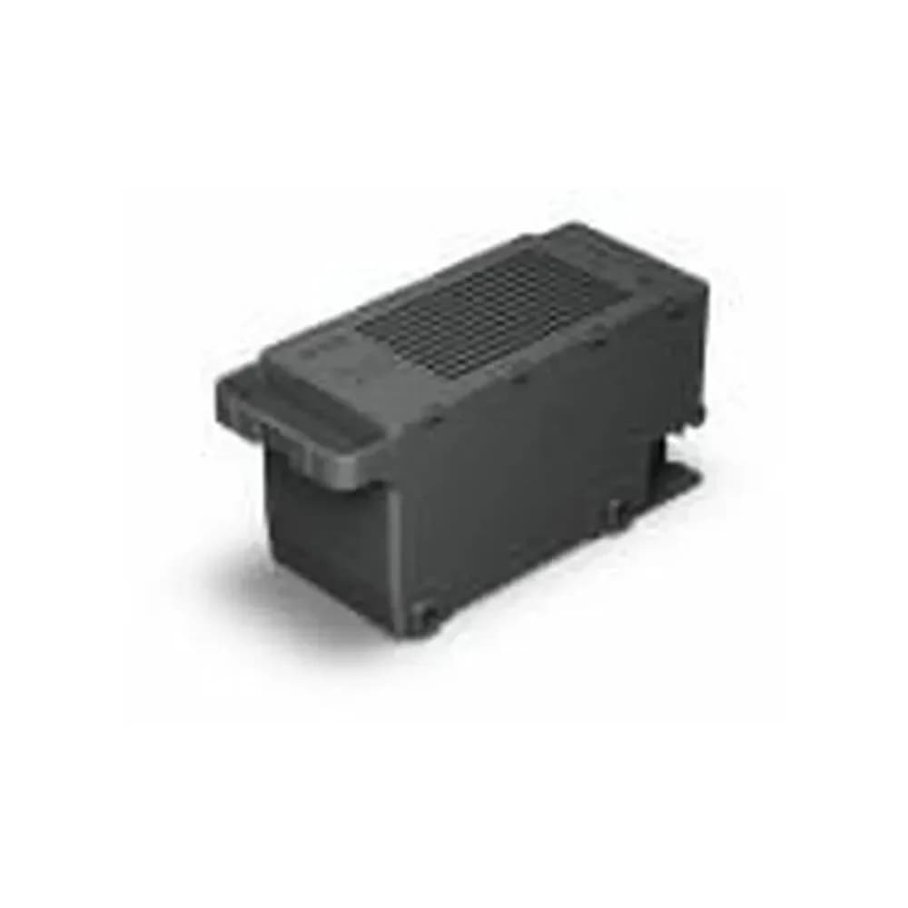 Epson Wartungsbox C12C934591