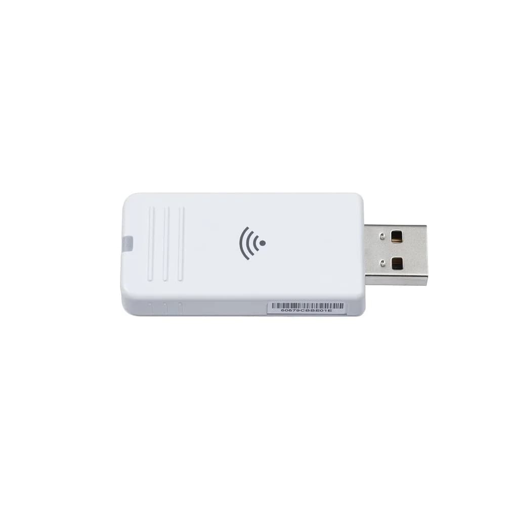 Epson ELPAP11 W-LAN-Adapter dual Function
