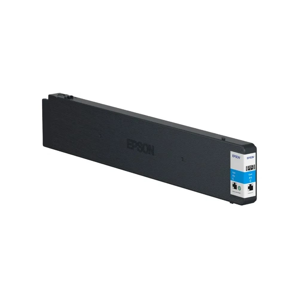 Epson Tintenpatrone
