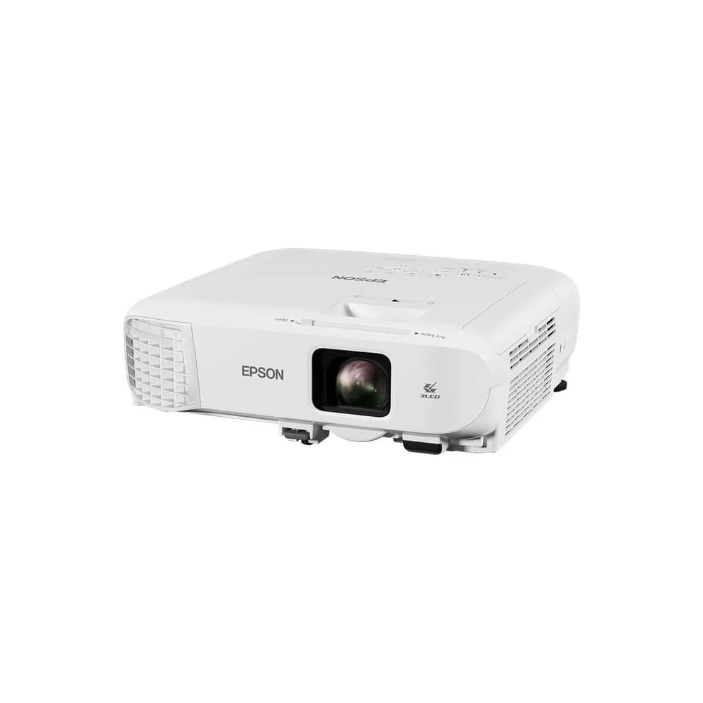 Epson EB-X49