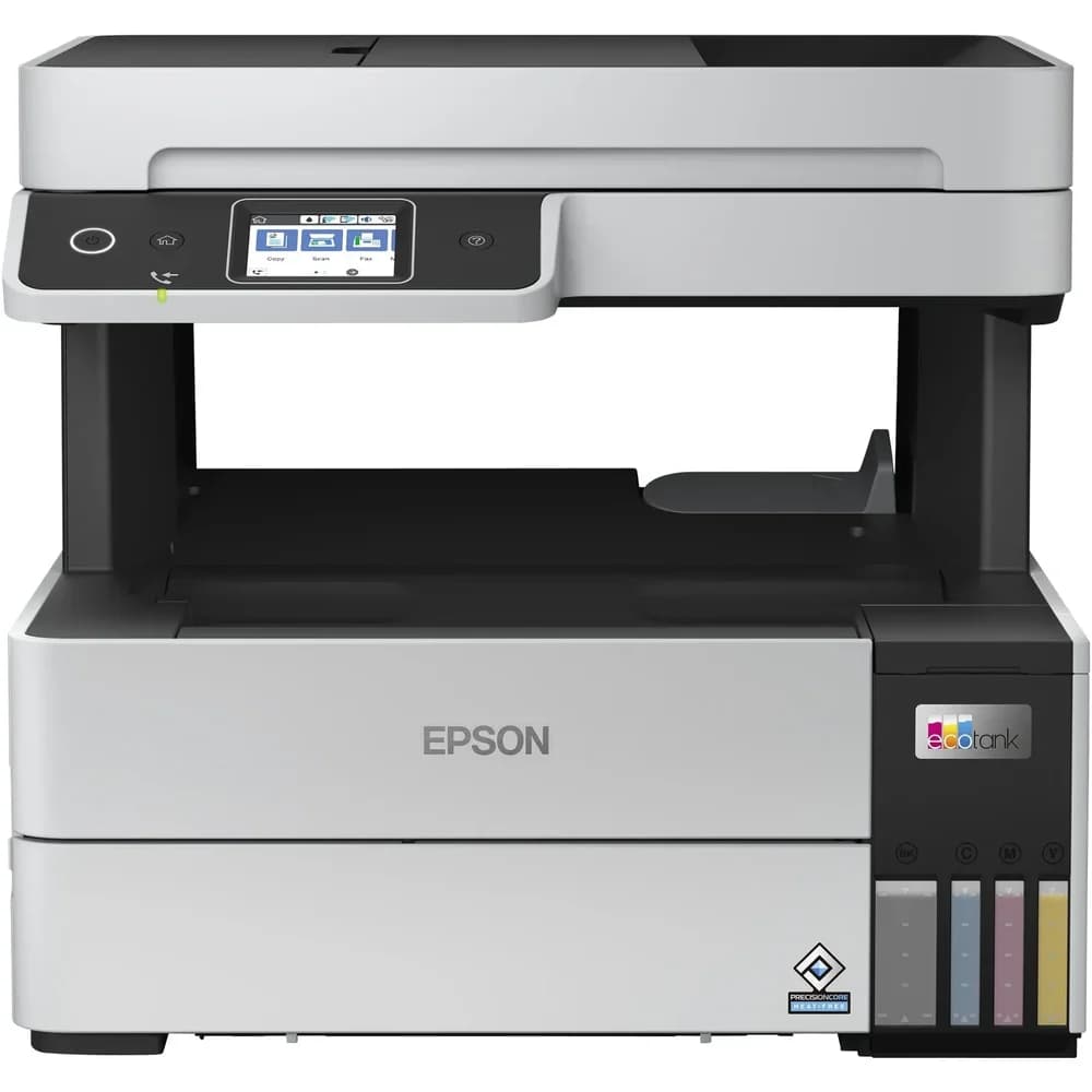 Epson Faxgerät