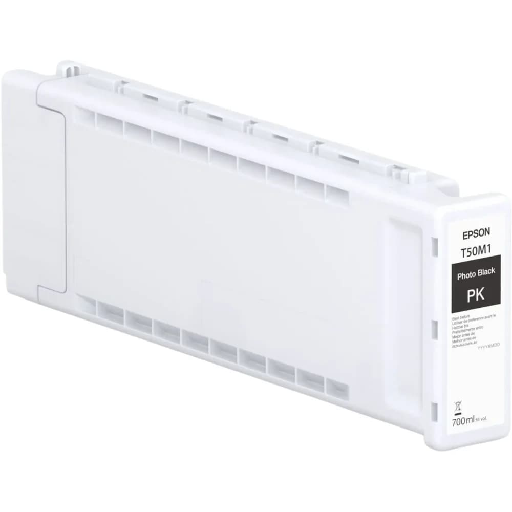 Epson Tintenpatrone