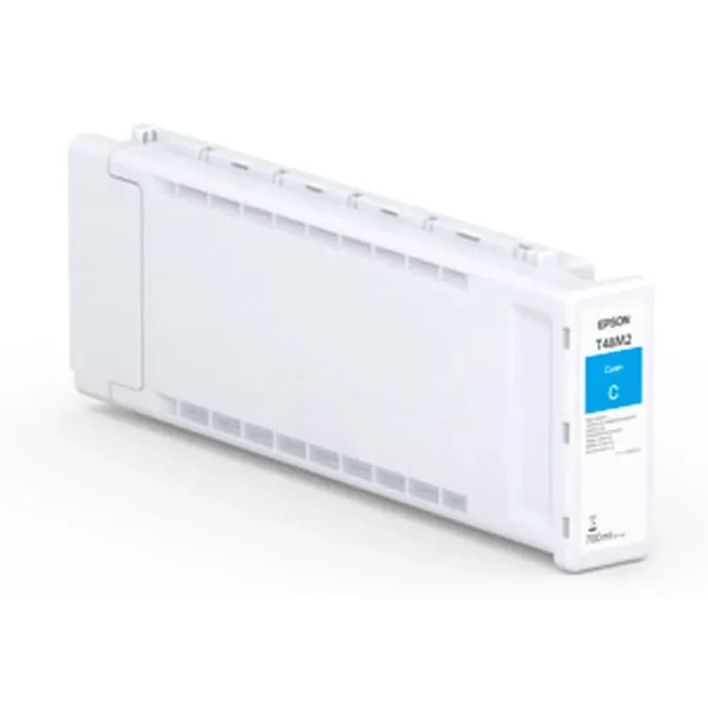 Epson Tintenpatrone